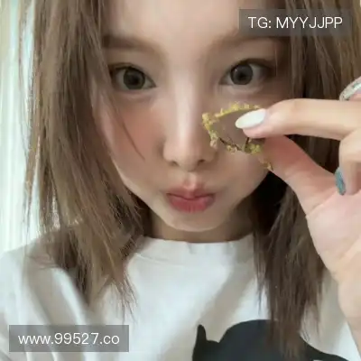 劳海熙